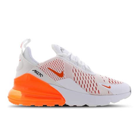 nike air max 270 wwc netherlands grundschule schuhe|Nike Youth Air Max 270 Shoes .